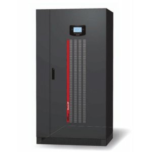 ИБП Riello Master HP MHT 250 (3:3)