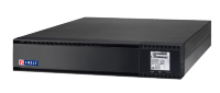 ИБП Inelt Intelligent III 2000RT
