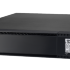 ИБП Inelt Intelligent III 2000RT