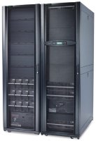 ИБП APC Symmetra PX SY32K160H