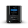 ИБП CyberPower PR750ELCD