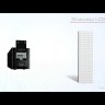ИБП CyberPower PR750ELCD Видео