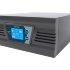 ИБП Ecovolt ECO 512С