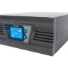 ИБП Ecovolt ECO 512С