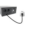 ИБП Ecovolt ECO 512С