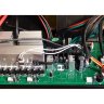 ИБП Ecovolt ECO 512С