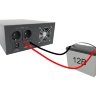ИБП Ecovolt ECO 512С