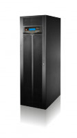 ИБП Delta Ultron HPH-120K