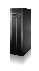 ИБП Delta Ultron HPH-120K