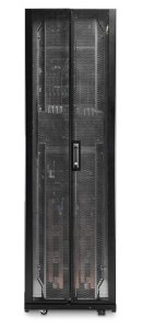 ИБП APC Symmetra PX SY32K48H-PD