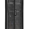 ИБП APC Symmetra PX SY32K48H-PD