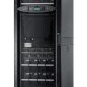 ИБП APC Symmetra PX SY32K48H-PD
