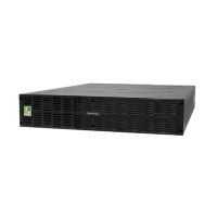 Внешний батарейный модуль CyberPower BPE48V75ART2U