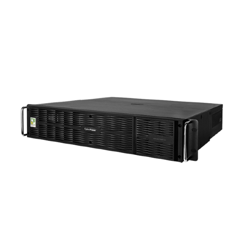 Внешний батарейный модуль CyberPower BPE48V75ART2U