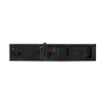 Внешний батарейный модуль CyberPower BPE48V75ART2U