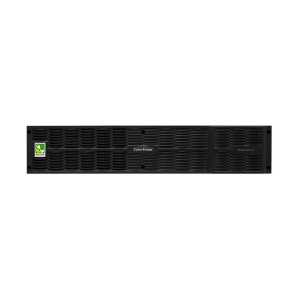 Внешний батарейный модуль CyberPower BPE48V75ART2U