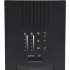 ИБП Powercom SPT-2000