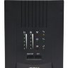 ИБП Powercom SPT-2000
