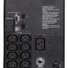 ИБП Powercom SPT-2000