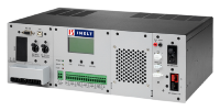 ИБП Inelt Intelligent 2000 Outdoor