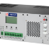 ИБП Inelt Intelligent 2000 Outdoor