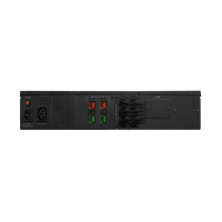 Внешний батарейный модуль CyberPower BPL48V75ART2U