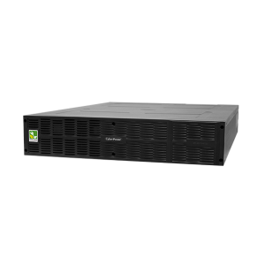 Внешний батарейный модуль CyberPower BPL48V75ART2U