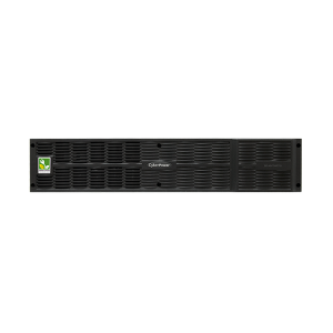 Внешний батарейный модуль CyberPower BPL48V75ART2U
