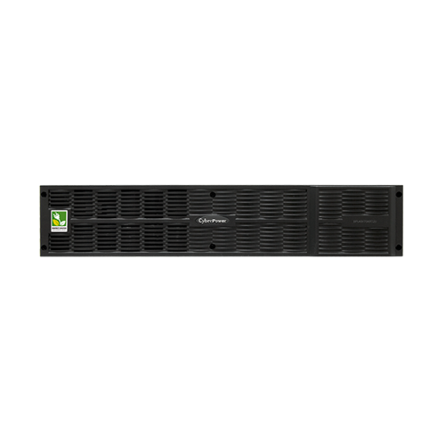 Внешний батарейный модуль CyberPower BPL48V75ART2U