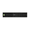 Внешний батарейный модуль CyberPower BPL48V75ART2U