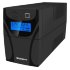 ИБП Ippon Back Power Pro LCD 400