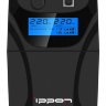 ИБП Ippon Back Power Pro LCD 400