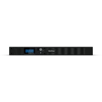 ИБП CyberPower PR1000ELCDRT1U