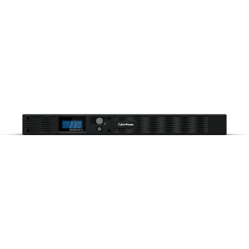 ИБП CyberPower PR1000ELCDRT1U