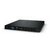 ИБП CyberPower PR1000ELCDRT1U