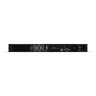 ИБП CyberPower PR1000ELCDRT1U