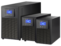 ИБП Inelt E1000LT-12V