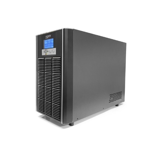 ИБП Hiden Expert UDC92010H (только с внешними АКБ) 