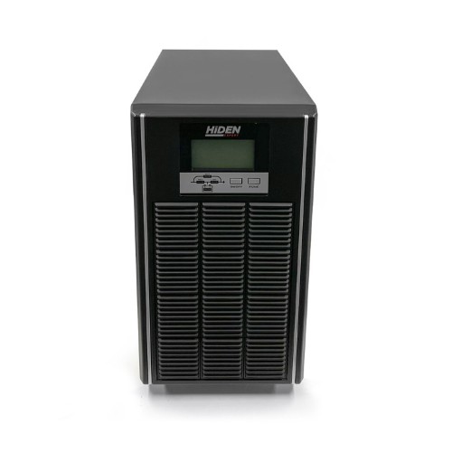 ИБП Hiden Expert UDC92010H (только с внешними АКБ) 