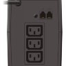 ИБП Ippon Back Power Pro LCD 600