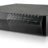ИБП Powercom SPR-1500