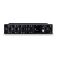 ИБП CyberPower PR1000LCDRTXL2U