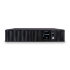 ИБП CyberPower PR1000LCDRTXL2U
