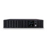ИБП CyberPower PR1000LCDRTXL2U