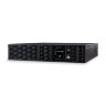 ИБП CyberPower PR1000LCDRTXL2U