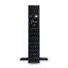 ИБП CyberPower PR1000LCDRTXL2U