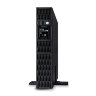 ИБП CyberPower PR1000LCDRTXL2U
