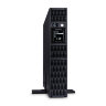 ИБП CyberPower PR1000LCDRTXL2U