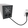 ИБП Ecovolt LUX 1012C