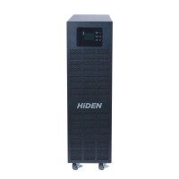 ИБП HIDEN KC3315H (13,5 кВт, внешние АКБ)
